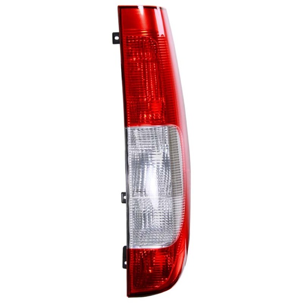 Tyc Rear Lamp 478221371