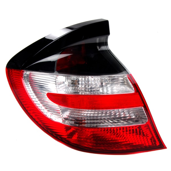 Marelli Rear Lamp 478221410