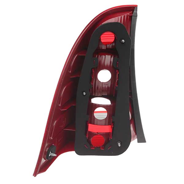 Depo Rear Lamp 478221481