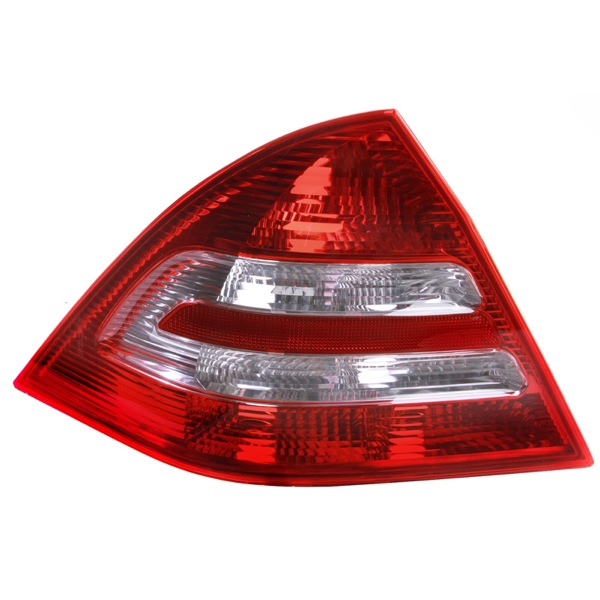 Depo Rear Lamp 478221501