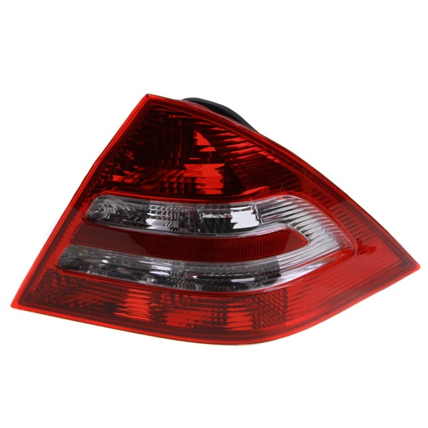 Depo Rear Lamp 478221511