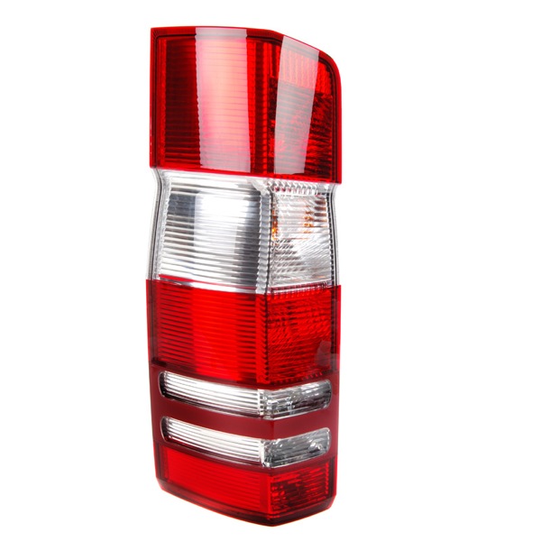 Valeo Rear Lamp 478221770