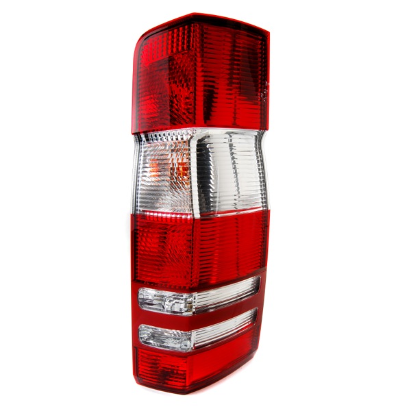 Valeo Rear Lamp 478221780