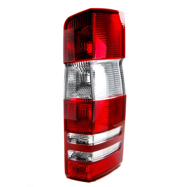 Depo Rear Lamp 478221781
