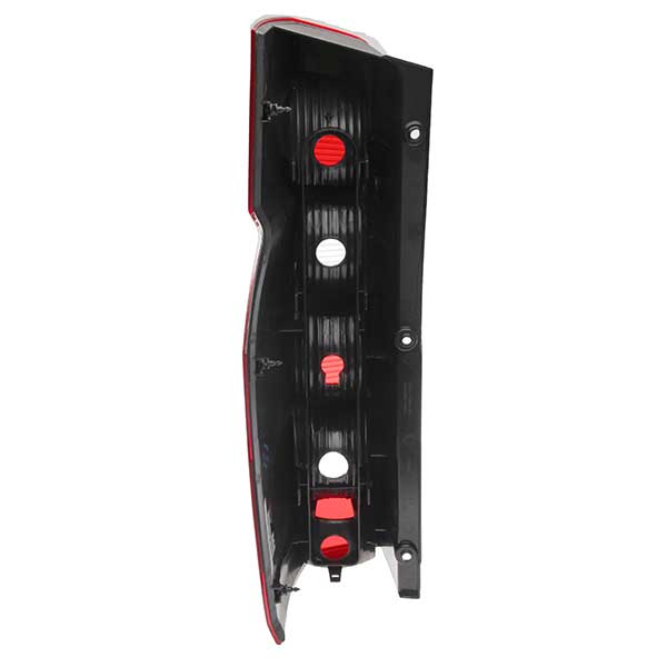 Tyc Rear Lamp 478221785