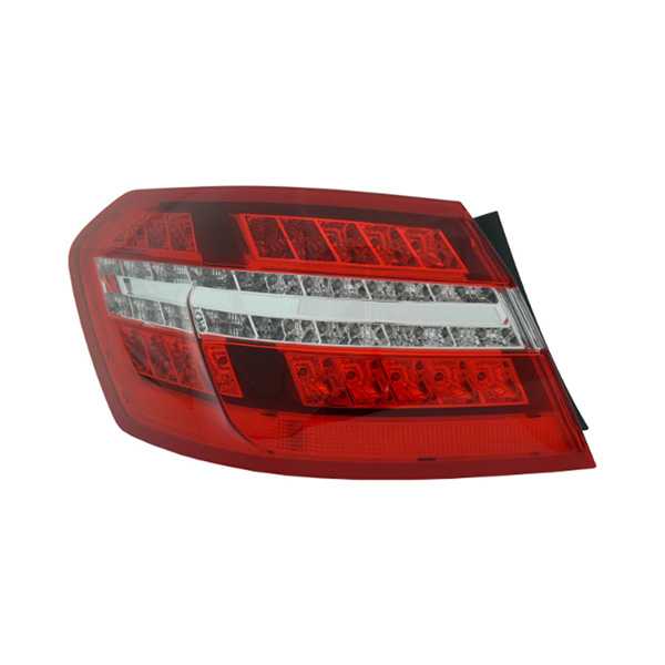 Ulo Rear Lamp 478222330