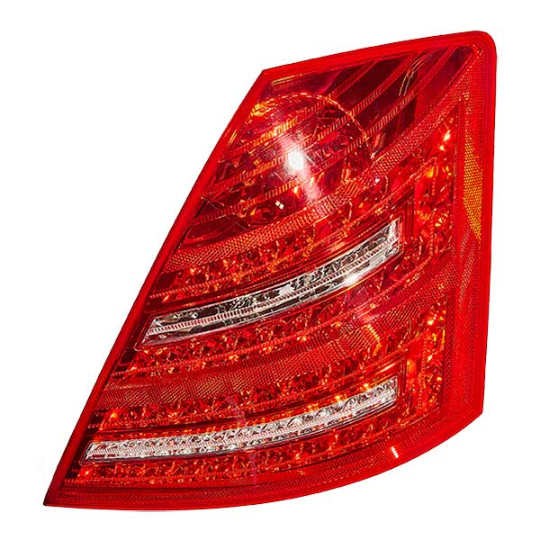Depo Rear Lamp 478222501