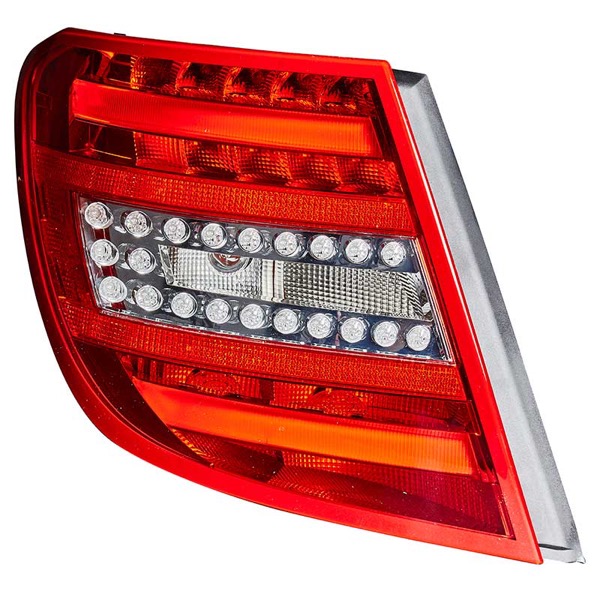 Ulo Rear Lamp 478222550