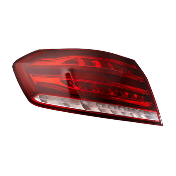 Ulo Rear Lamp 478222730