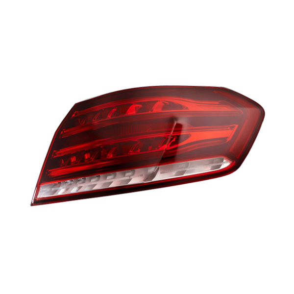 Ulo Rear Lamp 478222740