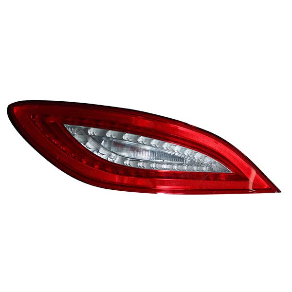 Marelli Rear Lamp 478223150