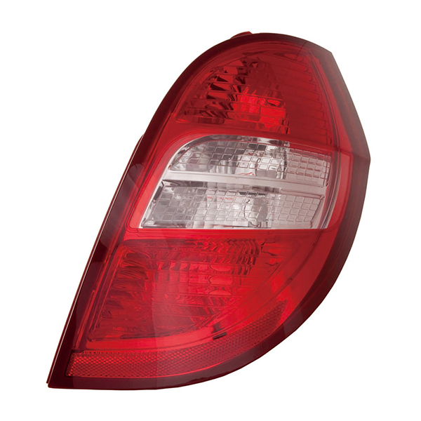 Depo Rear Lamp 478223181