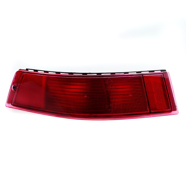 DANSK Rear Lamp 478330070