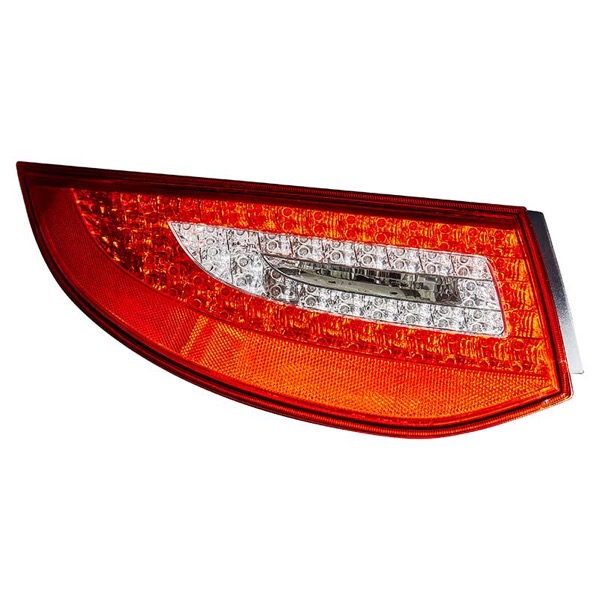 Ulo Rear Lamp 478330690