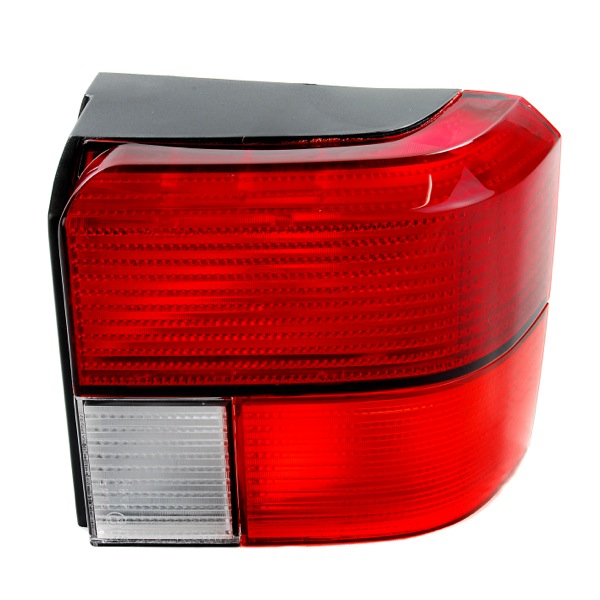 Tyc Rear Lamp 478440381