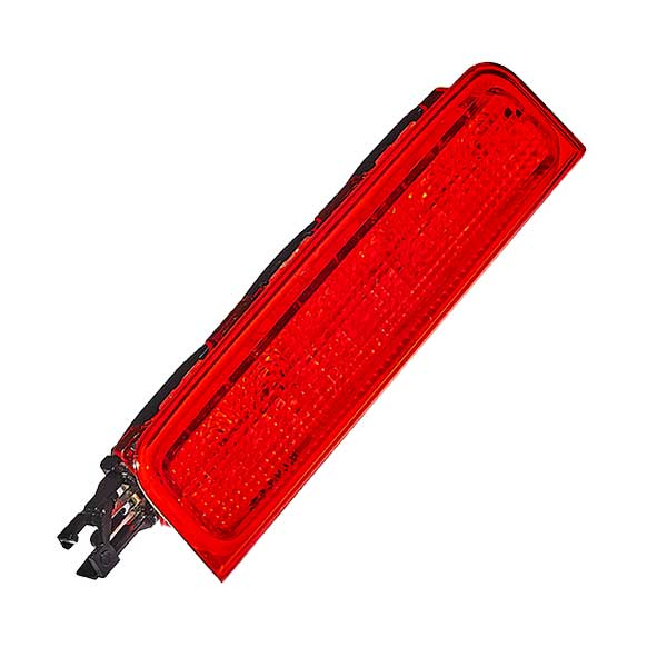 Replacemen Rear Lamp 478440391