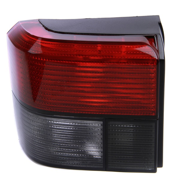 Depo Rear Lamp 478440711
