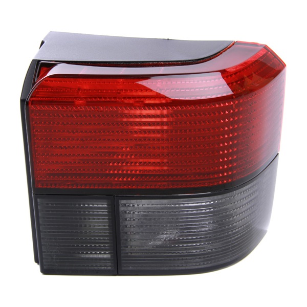 Depo Rear Lamp 478440721