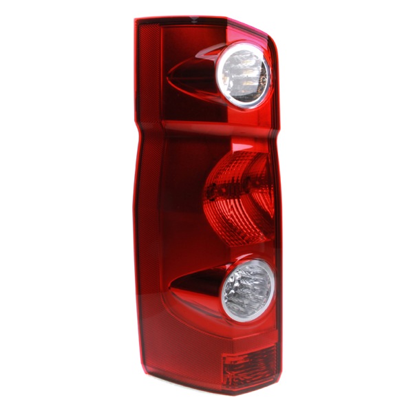 Valeo Rear Lamp 478441050