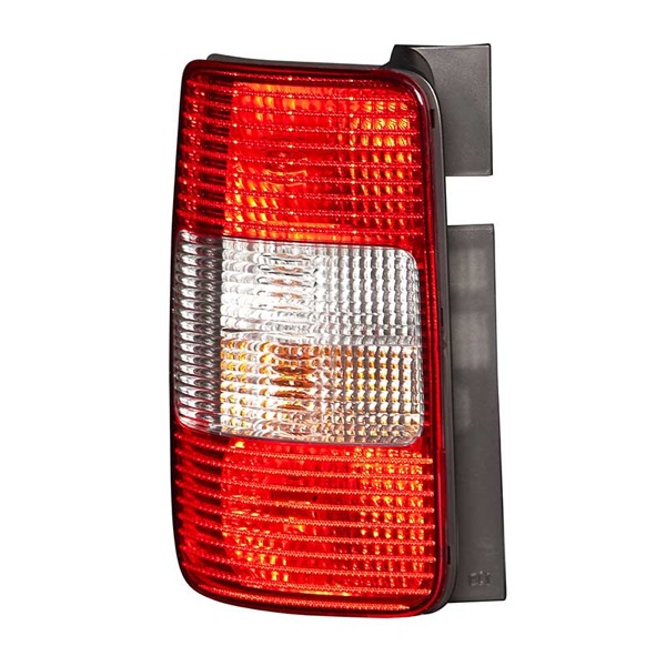 Varroc Rear Lamp 478441110