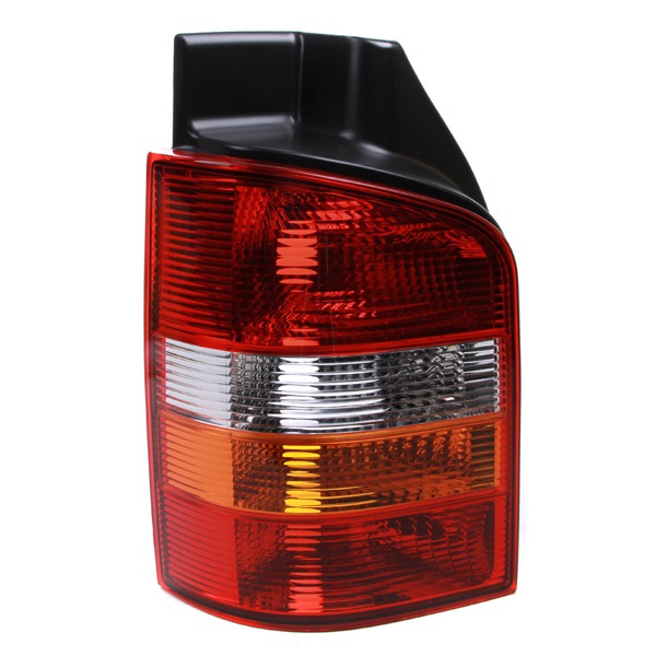 Depo Rear Lamp 478441131