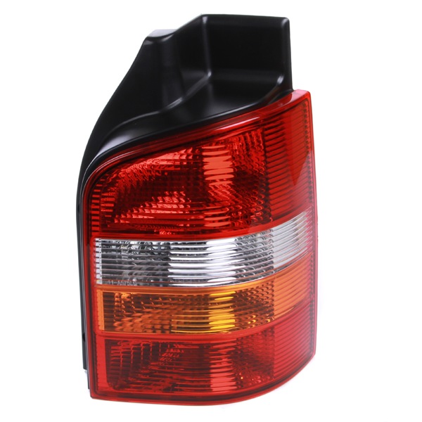 Depo Rear Lamp 478441141