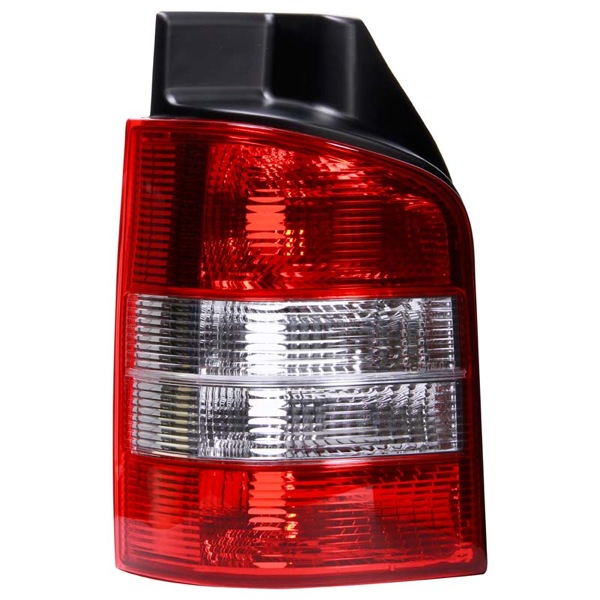 Depo Rear Lamp 478441151