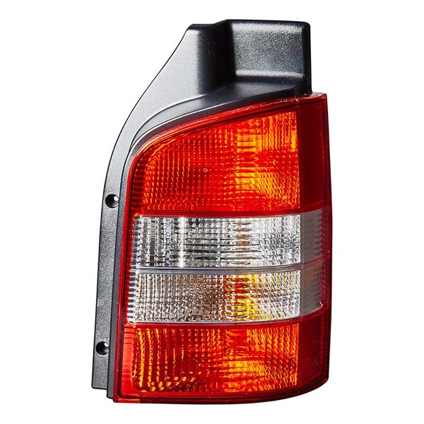 Hella Rear Lamp 478441160