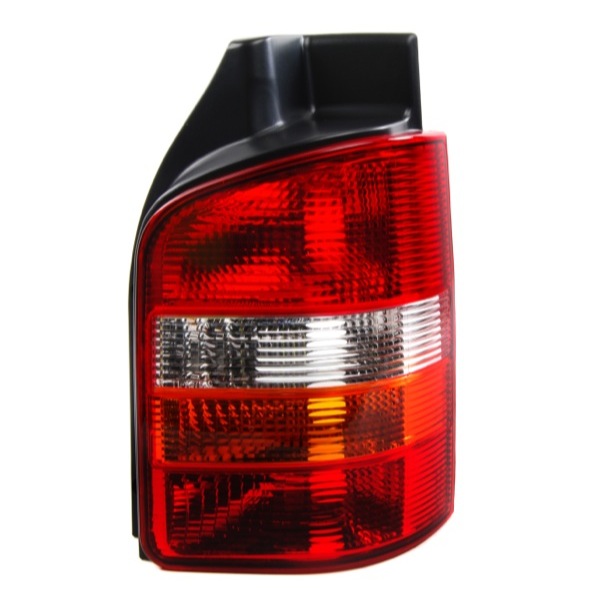 Tyc Rear Lamp 478441181