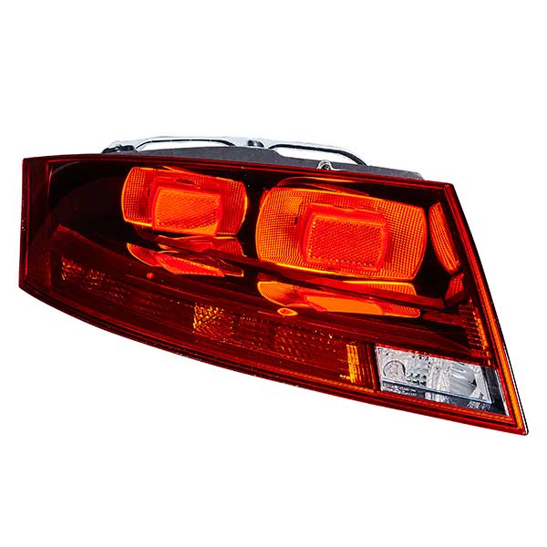 Ulo Rear Lamp 478441370