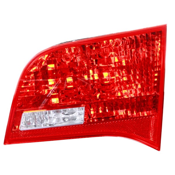 Valeo Rear Lamp 478442250