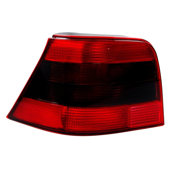 Tyc Rear Lamp 478442391