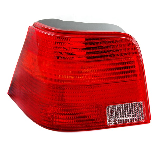 Tyc Rear Lamp 478442411