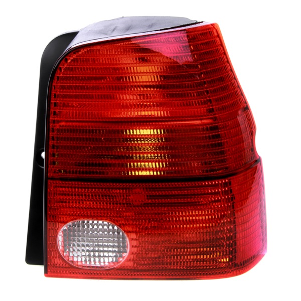 Tyc Rear Lamp 478442641