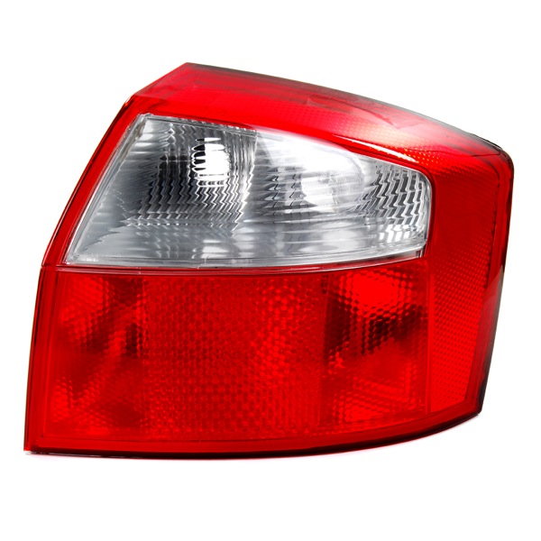 Tyc Rear Lamp 478443221