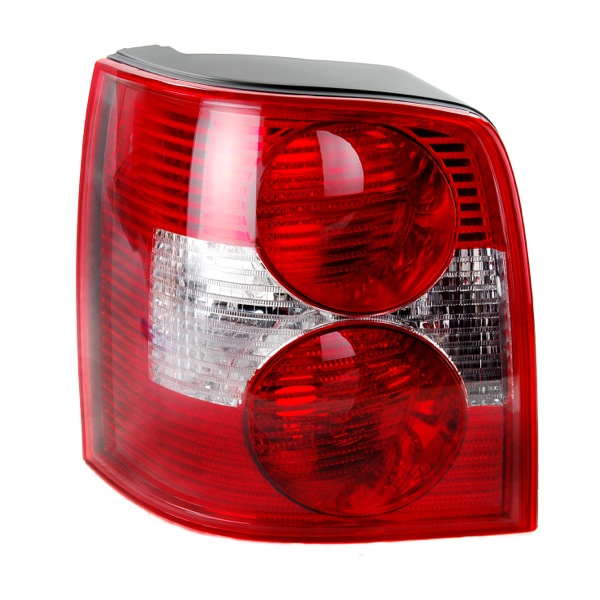 Depo Rear Lamp 478443251