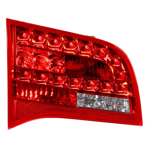 Valeo Rear Lamp 478443350