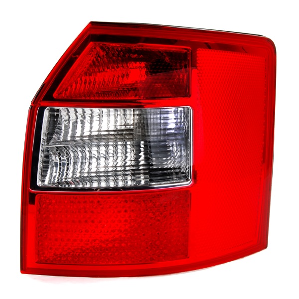 Marelli Rear Lamp 478443560