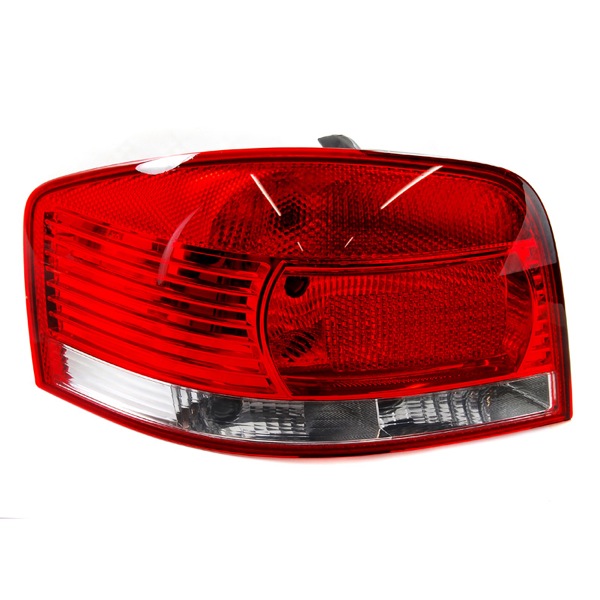 Marelli Rear Lamp 478443590