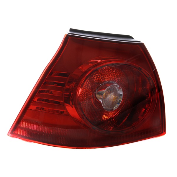 Tyc Rear Lamp 478443611