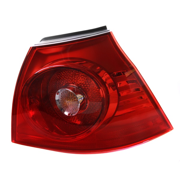 Tyc Rear Lamp 478443621