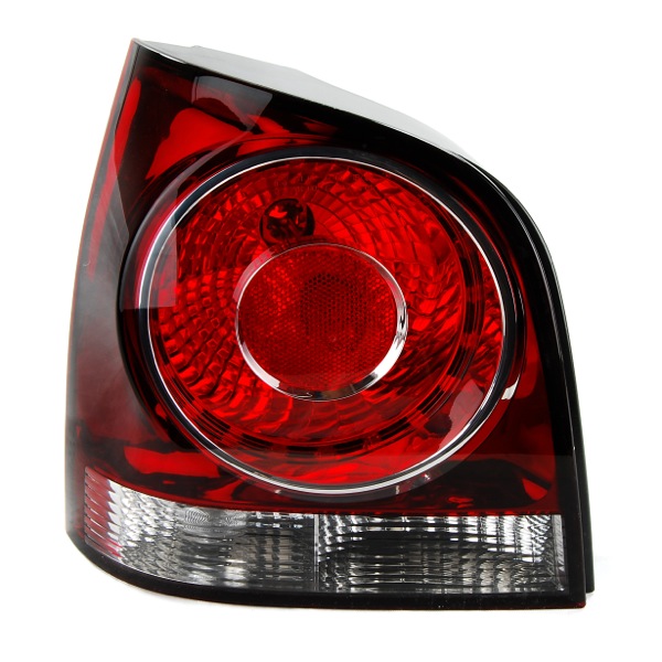 Marelli Rear Lamp 478443770