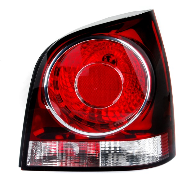Marelli Rear Lamp 478443780