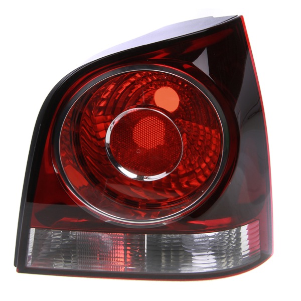 Replacemen Rear Lamp 478443781