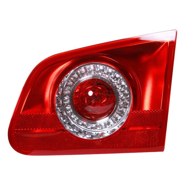 Marelli Rear Lamp 478443870