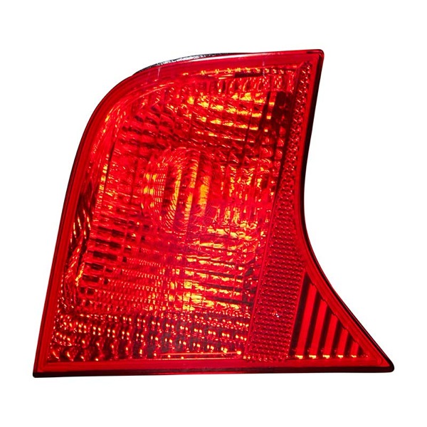 Hella Rear Lamp 478443960