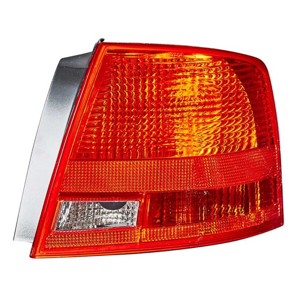 Tyc Rear Lamp 478443991