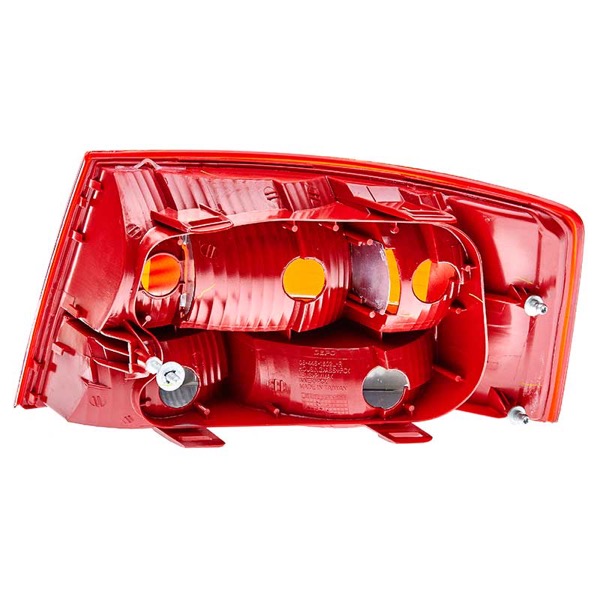 Depo Rear Lamp 478444021