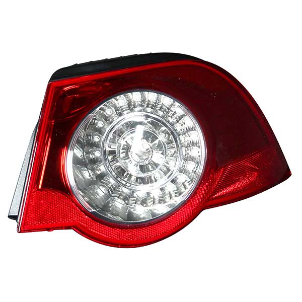Hella Rear Lamp 478444110