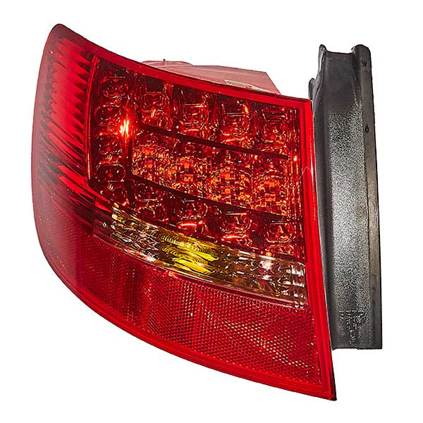 Depo Rear Lamp 478444191